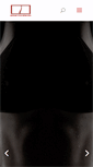 Mobile Screenshot of bikramyogamuenchen.de
